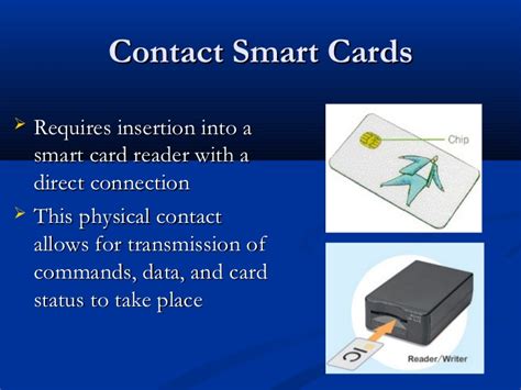 example of contact and contactless smart card|iclass contactless smart card.